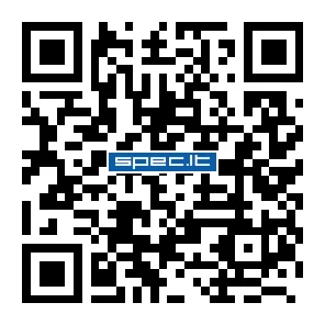 QR kodas | Detailer brothers, MB