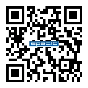 QR kodas | Detalė, MB