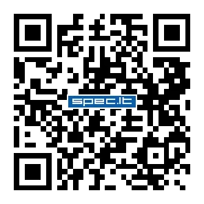 QR kodas | Detalė, UAB