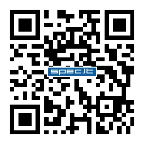 QR kodas | Detalėja, MB