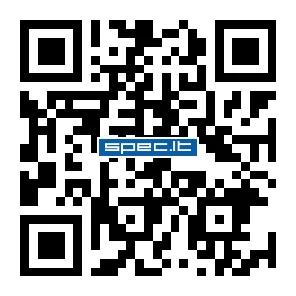 QR kodas | Detalera, UAB