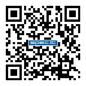 QR kodas | Detalės ir sprendimai, UAB