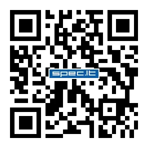 QR kodas | Detalės, MB