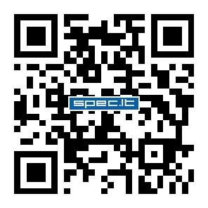 QR kodas | Detalinė, UAB