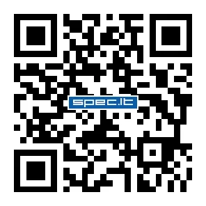 QR kodas | Detalis, MB