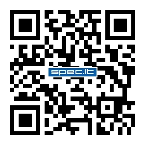 QR kodas | Detaliu rojus, MB