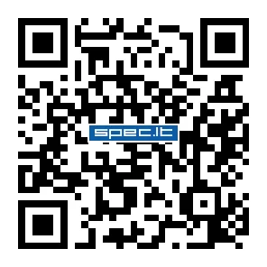 QR kodas | Detalių srautas, MB