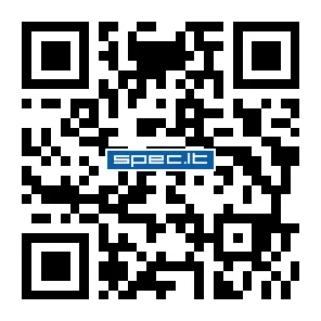 QR kodas | Detaliukas, MB