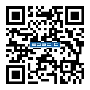 QR kodas | Detaliukas, UAB