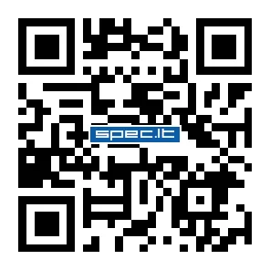 QR kodas | Detalteka, UAB