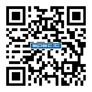 QR kodas | Detalynė, MB
