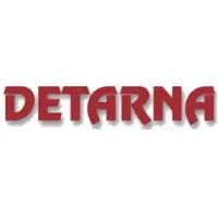 DETARNA, UAB
