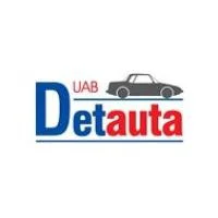 DETAUTA, UAB