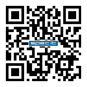 QR kodas | Deteila, UAB