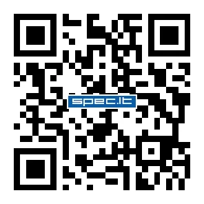 QR kodas | Detekslita, UAB