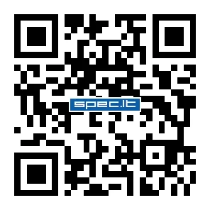 QR kodas | Detektus, MB