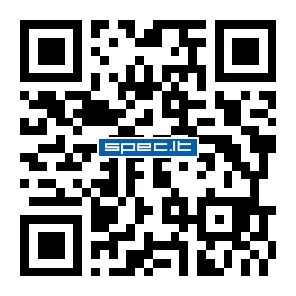 QR kodas | Detema, MB