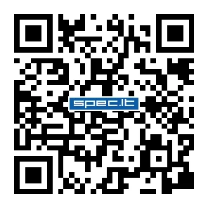 QR kodas | Detkonas UA filialas, UAB