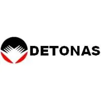 Detonas, AB