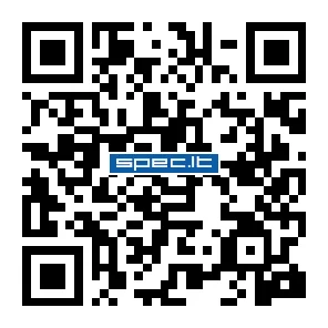 QR kodas | Detonas profesinė sąjunga, AB