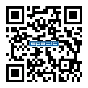 QR kodas | DETONE, MB