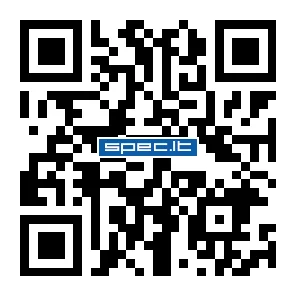 QR kodas | DETRA SOLAR, UAB