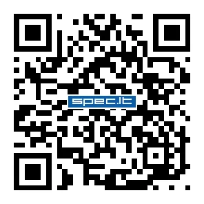 QR kodas | Detransportas, UAB