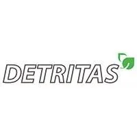 Detritas, UAB