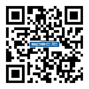 QR kodas | DetsykGroup, MB