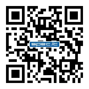 QR kodas | Deturtus, MB