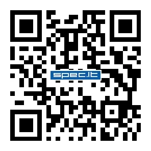 QR kodas | DEUNOLA, UAB