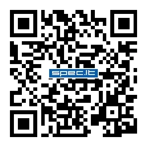 QR kodas | Deutsche-Alianz, UAB