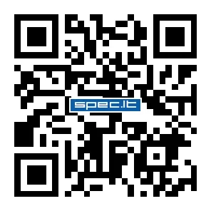 QR kodas | DEV Cargo, UAB