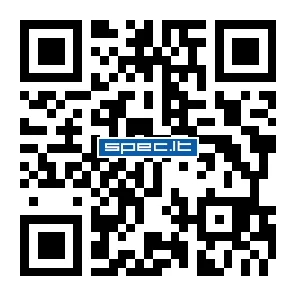 QR kodas | Dev Droidas, UAB