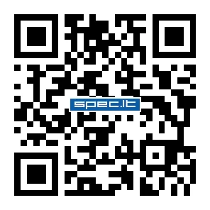 QR kodas | Dev Ops Sec, MB