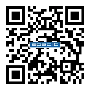 QR kodas | Dev star, MB