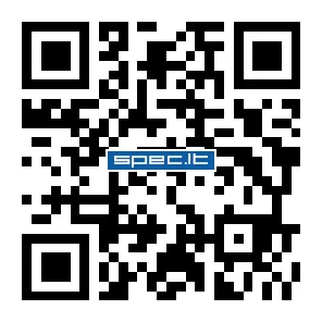 QR kodas | Dev Studio, MB
