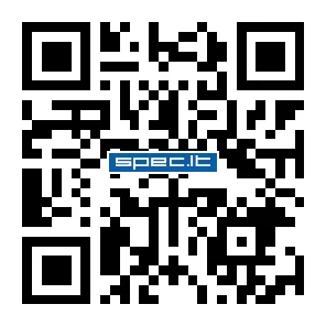 QR kodas | Dev trans, UAB