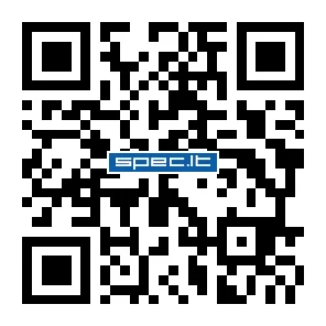 QR kodas | DEV1, UAB