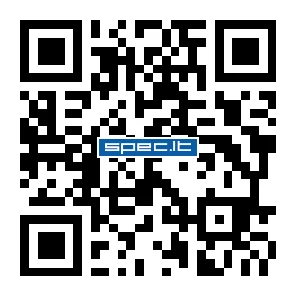 QR kodas | DEV2, UAB