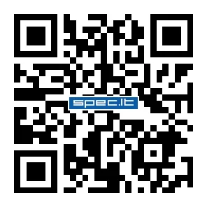 QR kodas | IP DEV, UAB