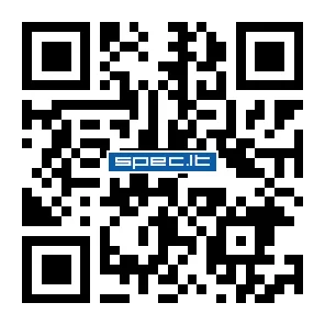 QR kodas | DEVA, UAB | spec.lt