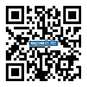 QR kodas | Devaida, UAB