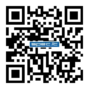 QR kodas | Devaisita, UAB