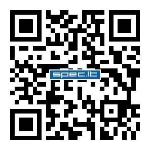 QR kodas | Devalbė, UAB