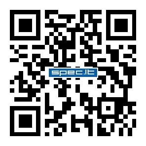 QR kodas | Devalda, UAB