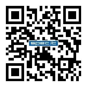 QR kodas | Devalot, MB