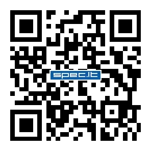 QR kodas | Devami, MB