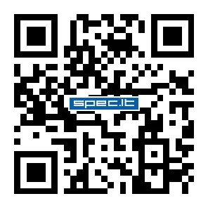 QR kodas | Devanas, UAB