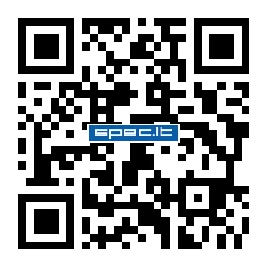 QR kodas | Devara, UAB